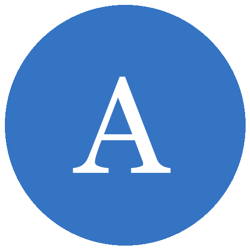 The Ansonia CT Post